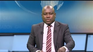 POLITITIA - Congo: Le Général Jean-Marie Michel Mokoko inculpé - 25/06/16