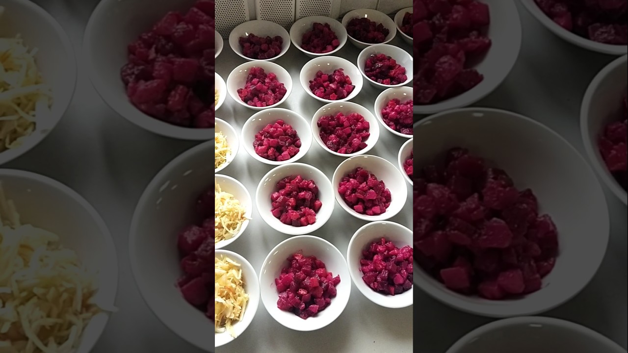 Домашний обед 🔥💯🔥 