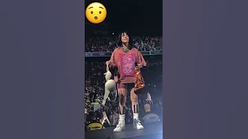 بيلي ايليش 