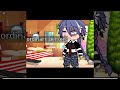 ミッション完了 Part① Mission cleared.① #gacha #gachamovie #gachaTikTok #gachaedit #meme #gachamovie #shorts