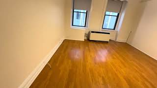 Boston Apartments - Studio 1 Bath - Boston - Chinatown