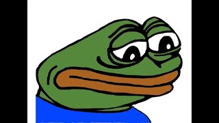BABYCOLA IS LIVE
