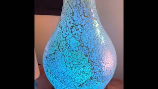 Scentsy Premium Diffuser Demo
