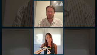 Mortgage Rates Aren t That High So What s the Problem
