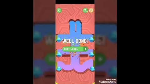 Dig it Dig This 57-12 WAKE-UP BALL