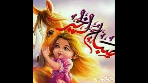 ما تيسر من سورة يس لفضيلة الشيخ ماهر المعيقلي/ حالات وتس اب