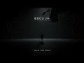 Exolium Into The Void EP1