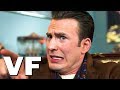  couteaux tirs bande annonce vf 2019 chris evans daniel craig