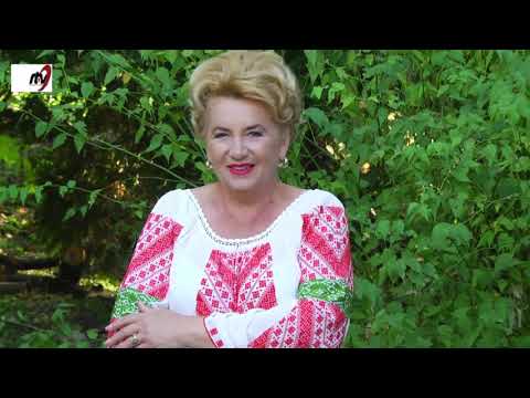 Maria Loga Tu esti omul meu iubit !