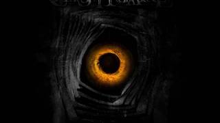 Castigare - Rompre le charme