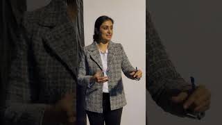 Is Btr Enough? Answer By The Queen Herselfdr. Zainab Voranotjustanotherdoctor