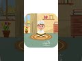 سورة العاديات بدون تكرار أحلى طريقة لتعليم القرآن للأطفال Quran For Kids Al Adiyat No Repetition 