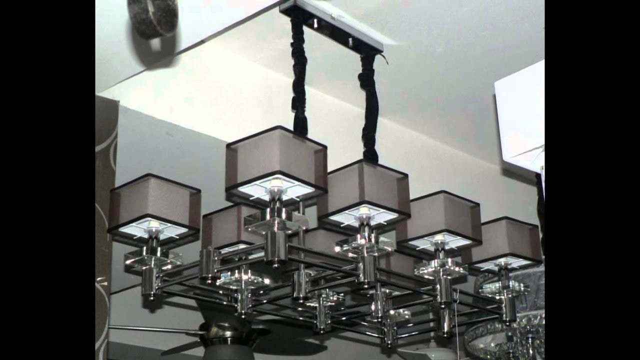 Lighting Centre Indonesia You Lighting Centre Indonesia You