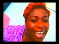 ARCHIVES DE GGP Clip LOUEZ l'ETERNEL de La Harpe de David
