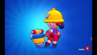 Brawl Stars Zor Değil Kolay Oyun Be Bro Linkini 5 Like Ta Veriyorum