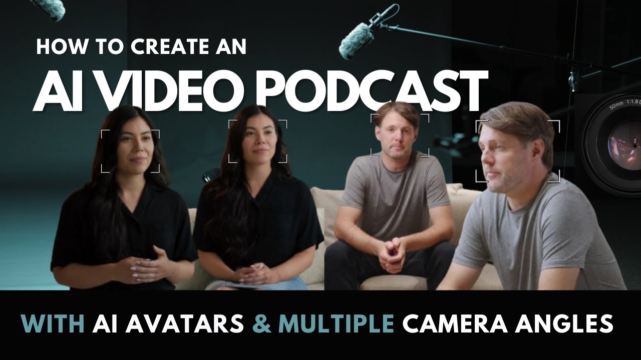 add-ai-avatars-to-notebooklm-video-podcast-youtube