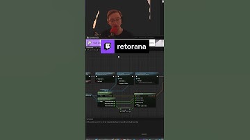 It is what it is | #twitch