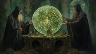 Alchemy and the Philosophers’ Stone | Carl Jung | Edward F. Edinger