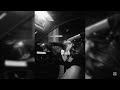 Mia Martina Feat Waka Flocka Beast Speed Up 