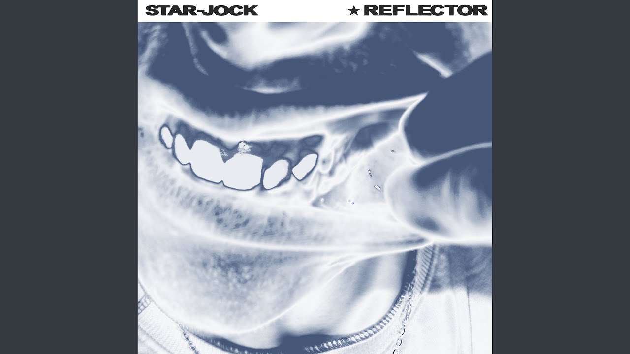 Watch Reflector on YouTube Watch Reflector on YouTube
