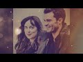 #Damie