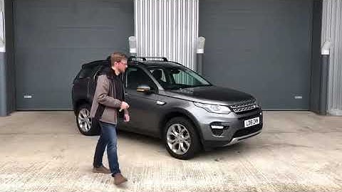 Land Rover/Range Rover Emergency start and key programmer