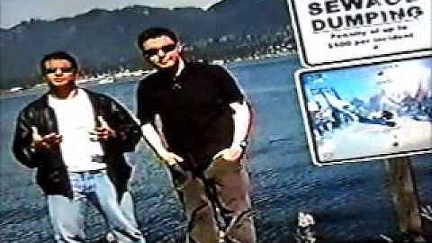 Judgment Day [Part 2]- Pokemon Pinball, SSX3 and Hardware