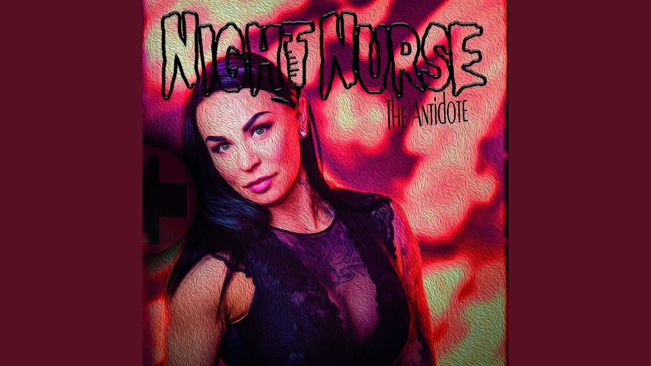 Obejrzyj Ugh w YouTube Obejrzyj Ugh w YouTube