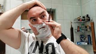 Stara Ale Jara Jowika Solingen