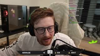 Methodz & BoZe Roast Eachother after Zin Tells His Story about Getting Locked Out😂 Profile