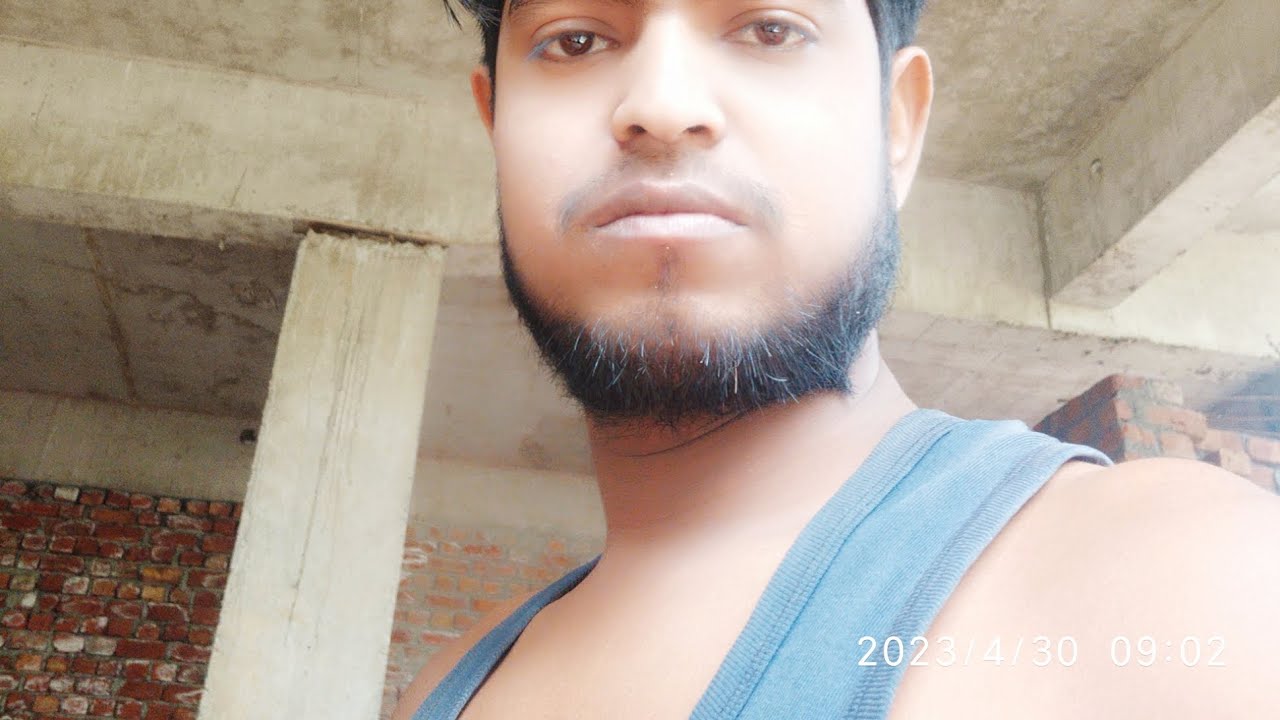 Hadiss YouTube hadiss-youtube