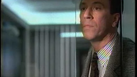 fof 73 1 murder one tv show