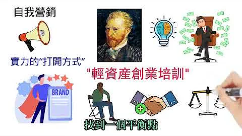 这四种能力，会让你在未来变得很值钱 | 富人的必备条件，你拥有几个？| 未来需要培养的能力 - 天天要闻