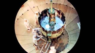 Download Lagu SAM - Terminal MP3