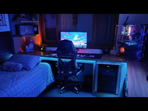 Reagindo aos SETUPS dos INSCRITOS 7 (em LIVE)