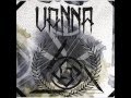 Vanna - White Light