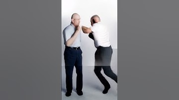 Vessel album cover by twenty one pilots luma video ai clip. #twentyonepilots #clancy #ai #vessel