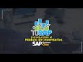 Máster Class - Introducción al Módulo de Inventarios de SAP Business One