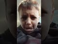 little Jim Bob stupid