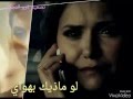 بعد لتكلي احبك موت جلال الزين 2015 بعد لتكلي احبك موت جلال الزين 2015