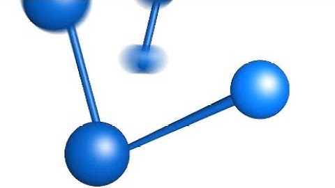 SGH-P730 Startup and Shutdown External and Internal display (remake)