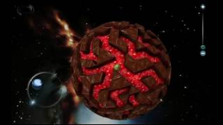 Maze Planet 3D 2017/EL MEJOR JUEGO PARA LOS AMANTES DE LOS LABERINTOS/apk screenshot 1