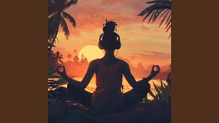 Peaceful Pose Patterns