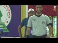 Nepal vs Afghanistan | 2026 Men's IHF Trophy Asia - Zone 2: Junior