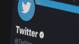 NPR quits Twitter over 'government-funded' label • FRANCE 24 English
