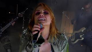 Fear (Official Release)