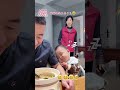 Funny Mobile Photo Effects One Click VFX Magic, Do not try at home its only Editing Affects Colorful