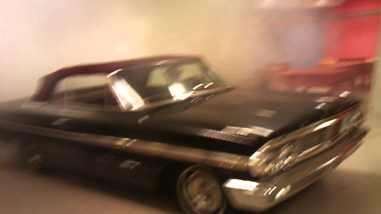 Tråkigt i Hummelsta