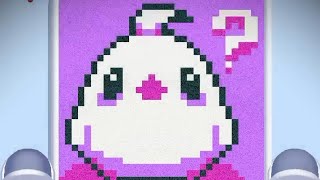 Sandy Jam Level 49 Solution Walkthrough