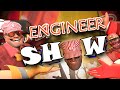 The engineer show